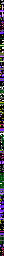 Thumbnail for a map of Stage 4 for the NES game Ikari Warriors.