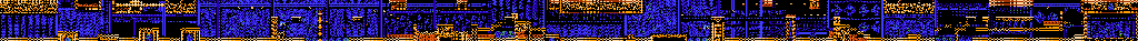 Thumbnail for a map of Round 4 for the NES game Kabuki: Quantum Fighter.