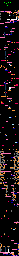 Thumbnail for a map of Stage 3 Section 2 (Unmarked) for the NES game Kid Icarus.