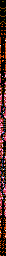 Thumbnail for a map of Stage 4 for the NES game Life Force.