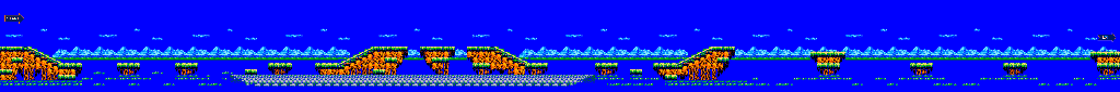 Thumbnail for a map of 3 for the NES game Lu Ye Xian Zong.