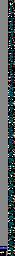 Thumbnail for a map of Area 2 for the NES game Mission: Impossible.