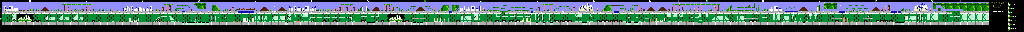 Thumbnail for a map of World for the NES game Mystery Quest.