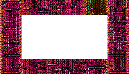 Thumbnail for a map of Act III Scene 2 for the NES game Ninja Gaiden - Episode III: The Ancient Ship Of Doom.
