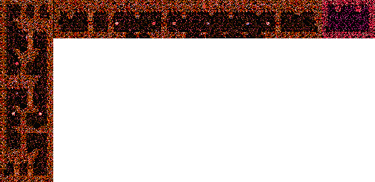 Thumbnail for a map of Act VI Scene 2 for the NES game Ninja Gaiden - Episode III: The Ancient Ship Of Doom.