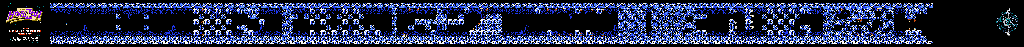 Thumbnail for a map of Stage-3 for the NES game Over Horizon.