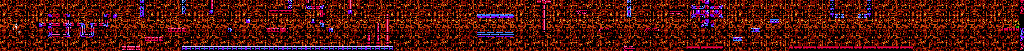 Thumbnail for a map of Emperor Section 2 for the NES game Silver Surfer.