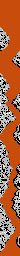 Thumbnail for a map of Firelord Section 1 for the NES game Silver Surfer.