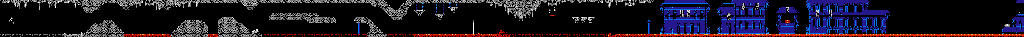 Thumbnail for a map of Firelord Section 2 for the NES game Silver Surfer.