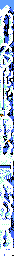 Thumbnail for a map of Downhill Blitz for the NES game Ski Or Die.