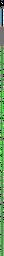 Thumbnail for a map of Area 01 for the NES game Spy Hunter.