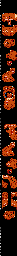 Thumbnail for a map of Round 2 Stage 03 for the NES game Star Soldier.