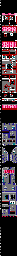 Thumbnail for a map of Round 2 Stage 14 for the NES game Star Soldier.