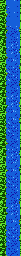 Thumbnail for a map of Class 2 Mississipi for the NES game Toobin'.