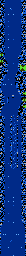 Thumbnail for a map of Class 2 Nightmare for the NES game Toobin'.