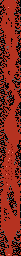 Thumbnail for a map of Class 3 Styx for the NES game Toobin'.