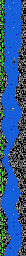 Thumbnail for a map of Class 4 American for the NES game Toobin'.