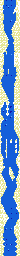 Thumbnail for a map of Class 4 Nevada for the NES game Toobin'.