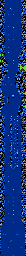 Thumbnail for a map of Class 6 Nightmare for the NES game Toobin'.