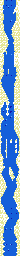 Thumbnail for a map of Class 7 Snake for the NES game Toobin'.