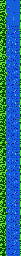 Thumbnail for a map of Class 8 Mississipi for the NES game Toobin'.