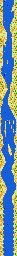 Thumbnail for a map of Class 9 Rio Grande for the NES game Toobin'.
