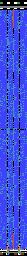 Thumbnail for a map of Freestyle Swimming for the NES game Track & Field II.