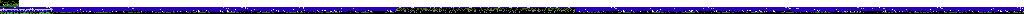 Thumbnail for a map of Hang Gliding for the NES game Track & Field II.