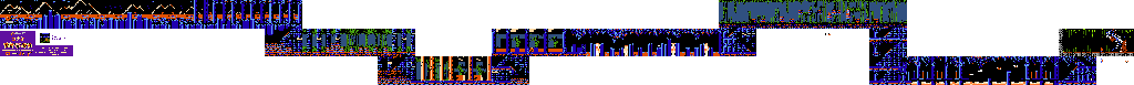 Thumbnail for a map of Stage 5: Fuuma's Hell for the NES game Wai Wai World.
