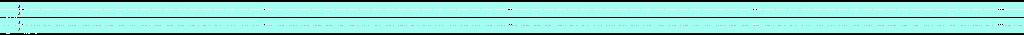 Thumbnail for a map of Speed Skating for the NES game Winter Games.