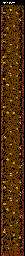 Thumbnail for a map of Forest 2 Entrance Tree for the NES game Wizards & Warriors.