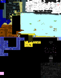 Thumbnail for a map of World (Right Half) for the PC game An Untitled Story.