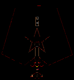 Thumbnail for a map of Episode 1 Map 8: Phobos Anomaly (Secrets) for the PC game Doom.
