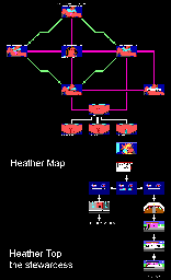 Thumbnail for a map of Heather for the PC game Fuck Quest 2.