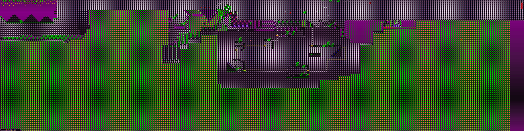 Thumbnail for a map of Episode 4: Gene Machine Guardian for the PC game Jazz Jackrabbit CD.