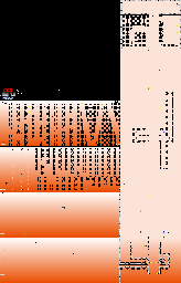 Thumbnail for a map of Redux Sector 7 for the PC game Jumper Redux.
