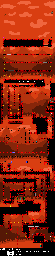 Thumbnail for a map of Sector 10: The Escape for the PC game Jumper Two.
