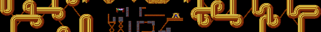 Thumbnail for a map of Mayhem Level 25 for the PC game Lemmings.