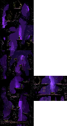 Thumbnail for a map of Mudomo Vaults Trial 6 - PVP12C 01-05; 08 for the PC game Oddworld: Abe's Exoddus.