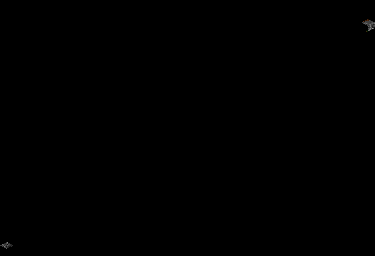 Thumbnail for a map of 159: ??? for the PC game Pagan: Ultima VIII.