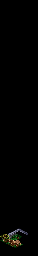 Thumbnail for a map of 243: ??? for the PC game Pagan: Ultima VIII.