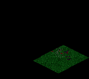 Thumbnail for a map of 56: ??? for the PC game Pagan: Ultima VIII.