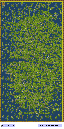 Thumbnail for a map of Map (VGA - 16 Color) for the PC game PowerMonger.