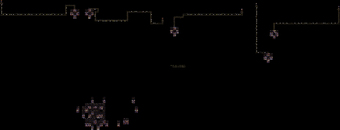 Thumbnail for a map of Level Exits (Overhead) for the PC game Quarantine.