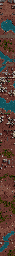 Thumbnail for a map of Bravo Sector Level 6 for the PC game Raptor: Call Of The Shadows.