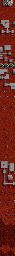 Thumbnail for a map of Outer Regions Level 2 for the PC game Raptor: Call Of The Shadows.