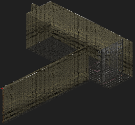 Thumbnail for a map of Download Reject Pack - 21: This Causes Error Too for the PC game Rise Of The Triad.