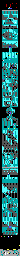 Thumbnail for a map of Level 4 for the PC game Star Goose!.