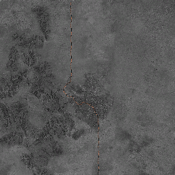 Thumbnail for a map of Operation 01 (In-Game Map) for the PC game Tom Clancy's HAWX.