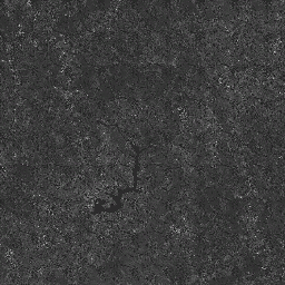 Thumbnail for a map of Operation 10 (In-Game Map) for the PC game Tom Clancy's HAWX.
